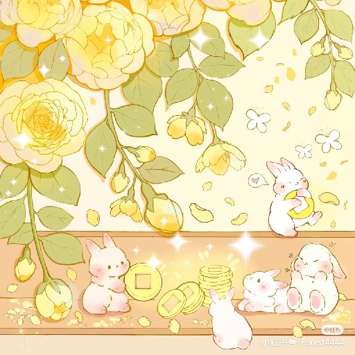 loli塔塔