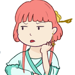 胖子胖妞