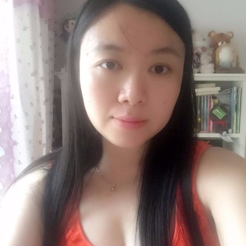 如涵
