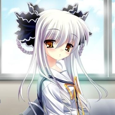 云鬼愛