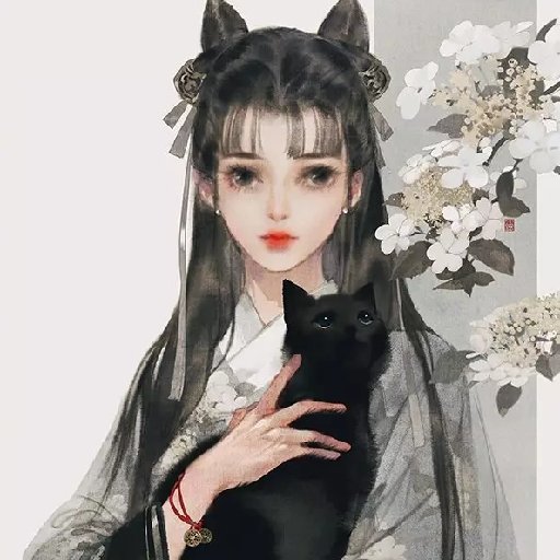 涼小慕榮