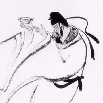 高原風輕