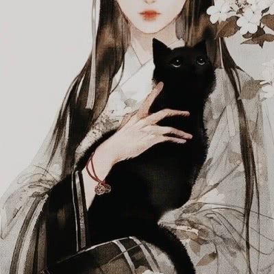 顏月笙