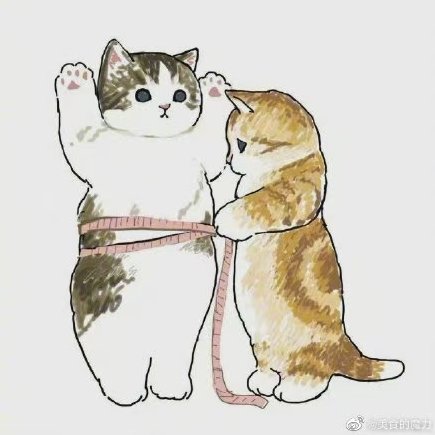 寧小白