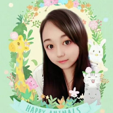 花溯