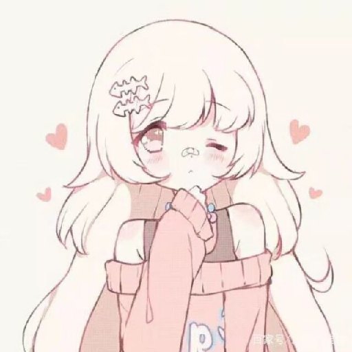 落筆辰殤