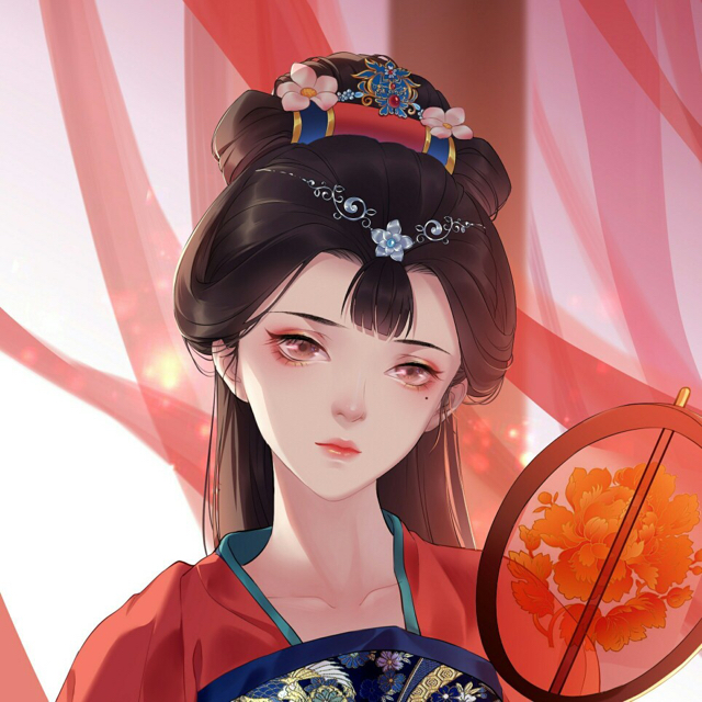 小兔吃螃蟹
