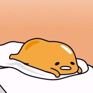 三千貍