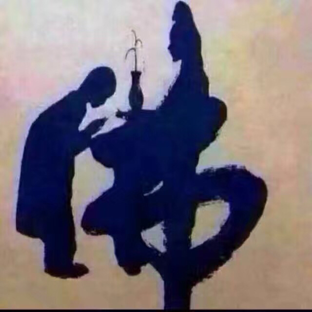濛湉
