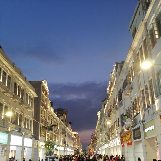 細數雨聲