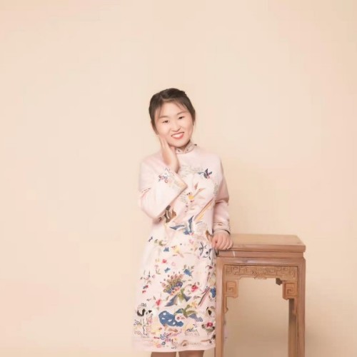 酒澀飛香