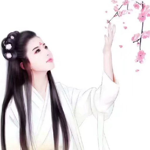 畢星蘿