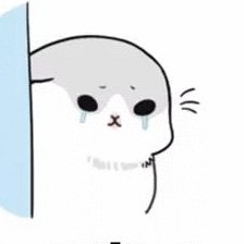 清無齋