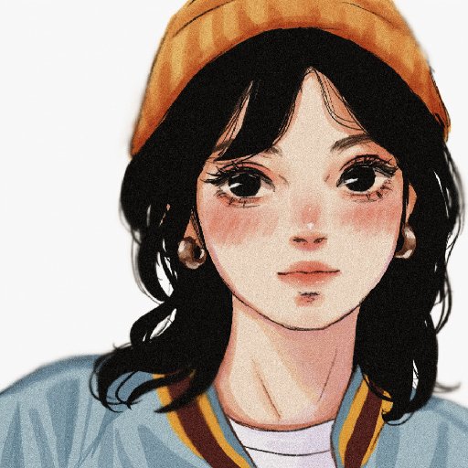 橘味沙拉