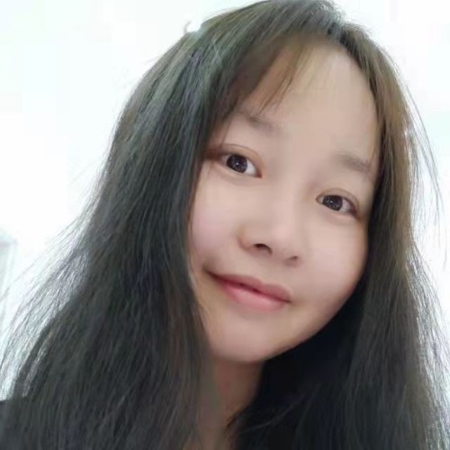 月落蒼梧