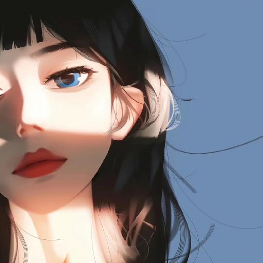 花下酒
