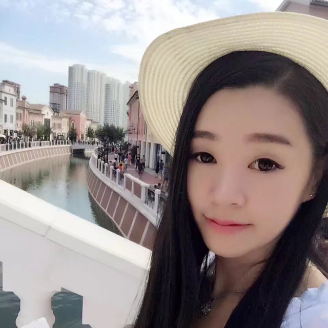 李微木