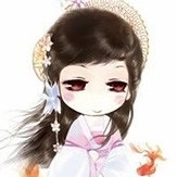 天晴小王子