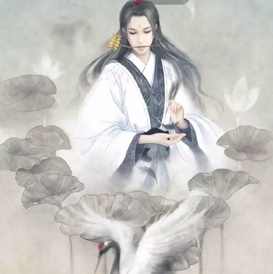 蘇雅儀