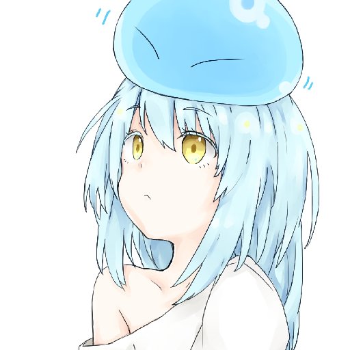 睿睿劉海