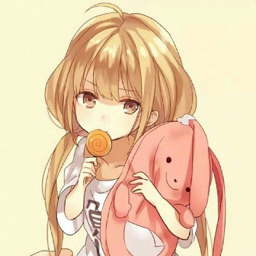 晚來風起