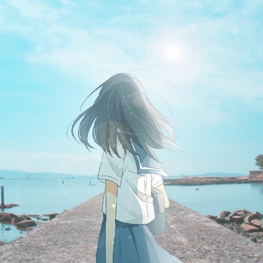 言小含