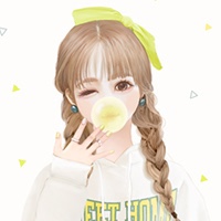 月上春眠