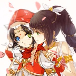 涼風嬉