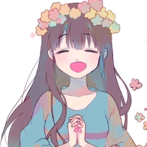 卡莎