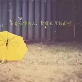 齊齊默默