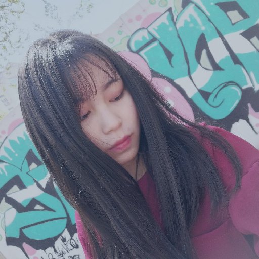 阿加什念