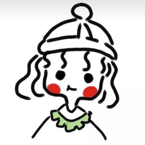 莫小淘