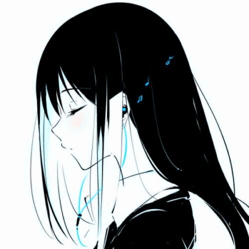 卿月硯