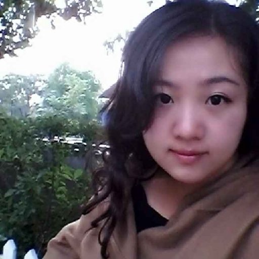 我是卡小柔
