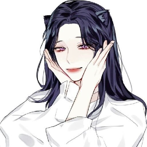 千夕酒