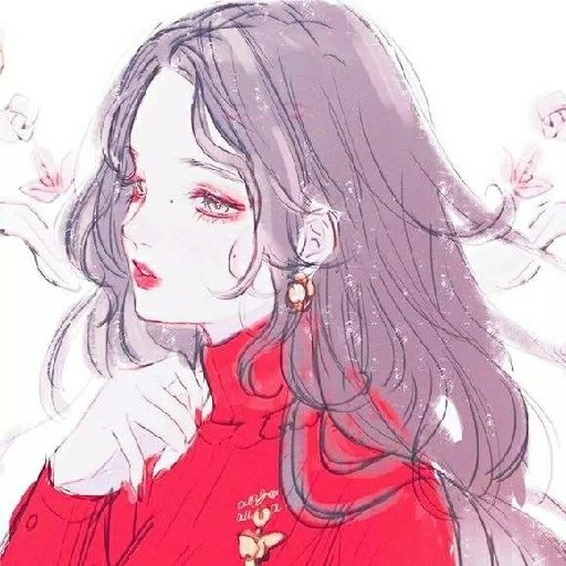 清風(fēng)林月