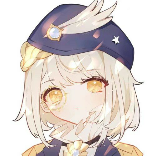 尤小蕪