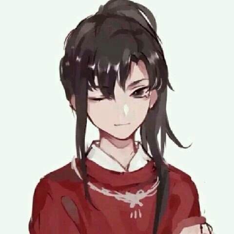 李小蛋不是蛋