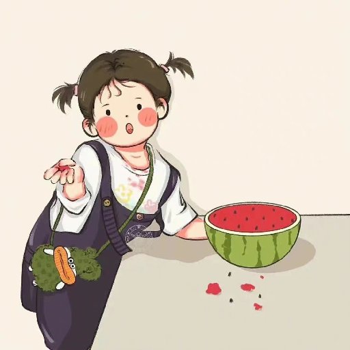 古月瑚
