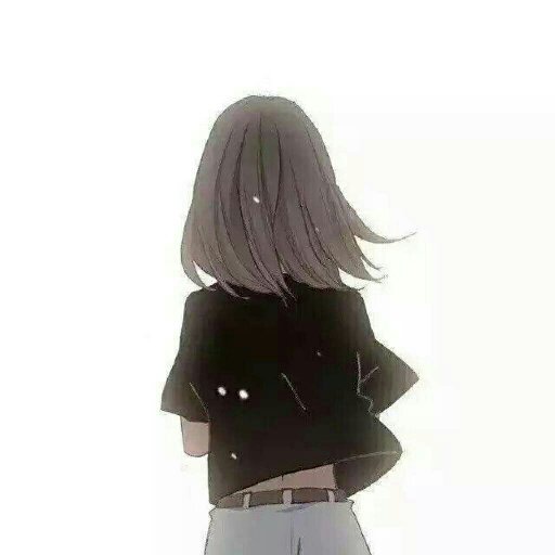清葉溪