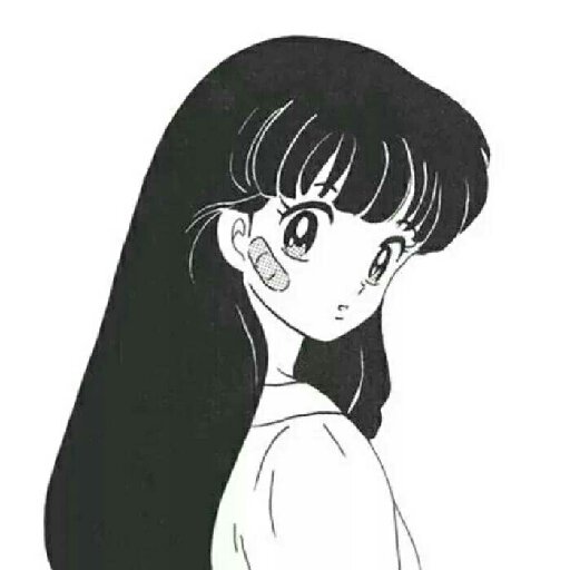 蘇思元