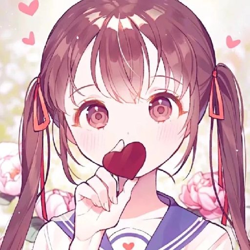 靈菪