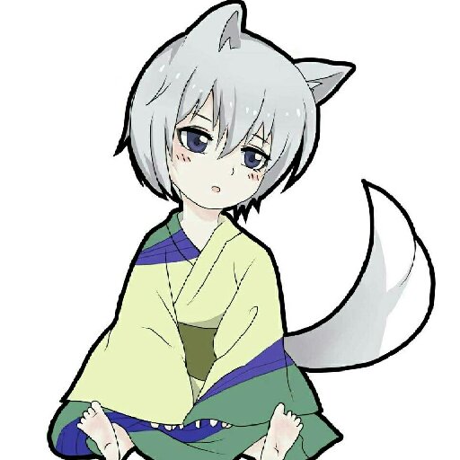 宸千陌