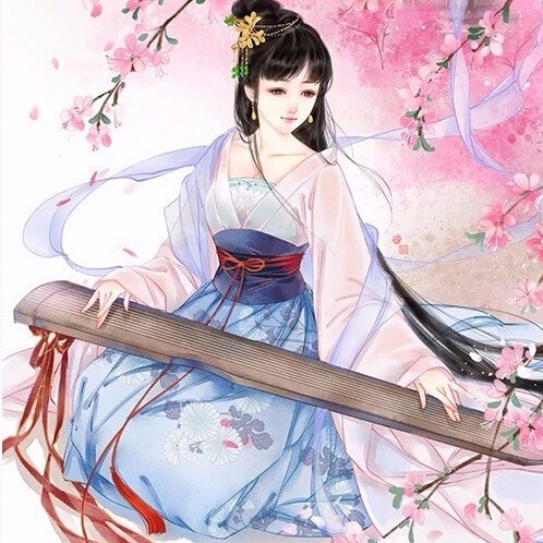 二少