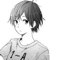 語默然