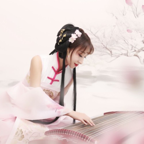 蕭筱晗