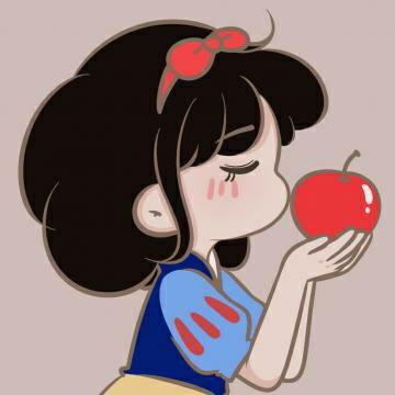 沉睡的貓妖