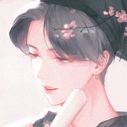 染流年w玥