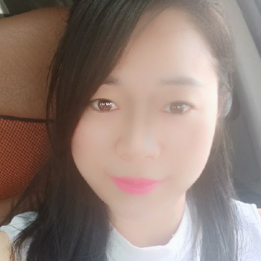與寂寞共舞