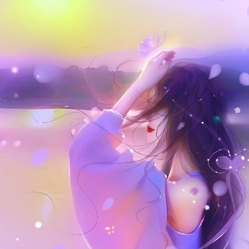 紅袍諸葛